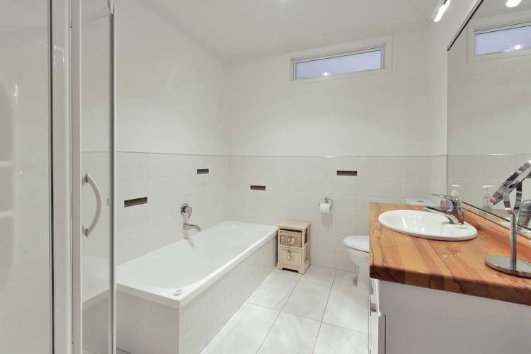 1/15 Roys Road Manurewa_11