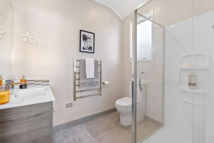 30 Ara Kakara Avenue Huapai_15