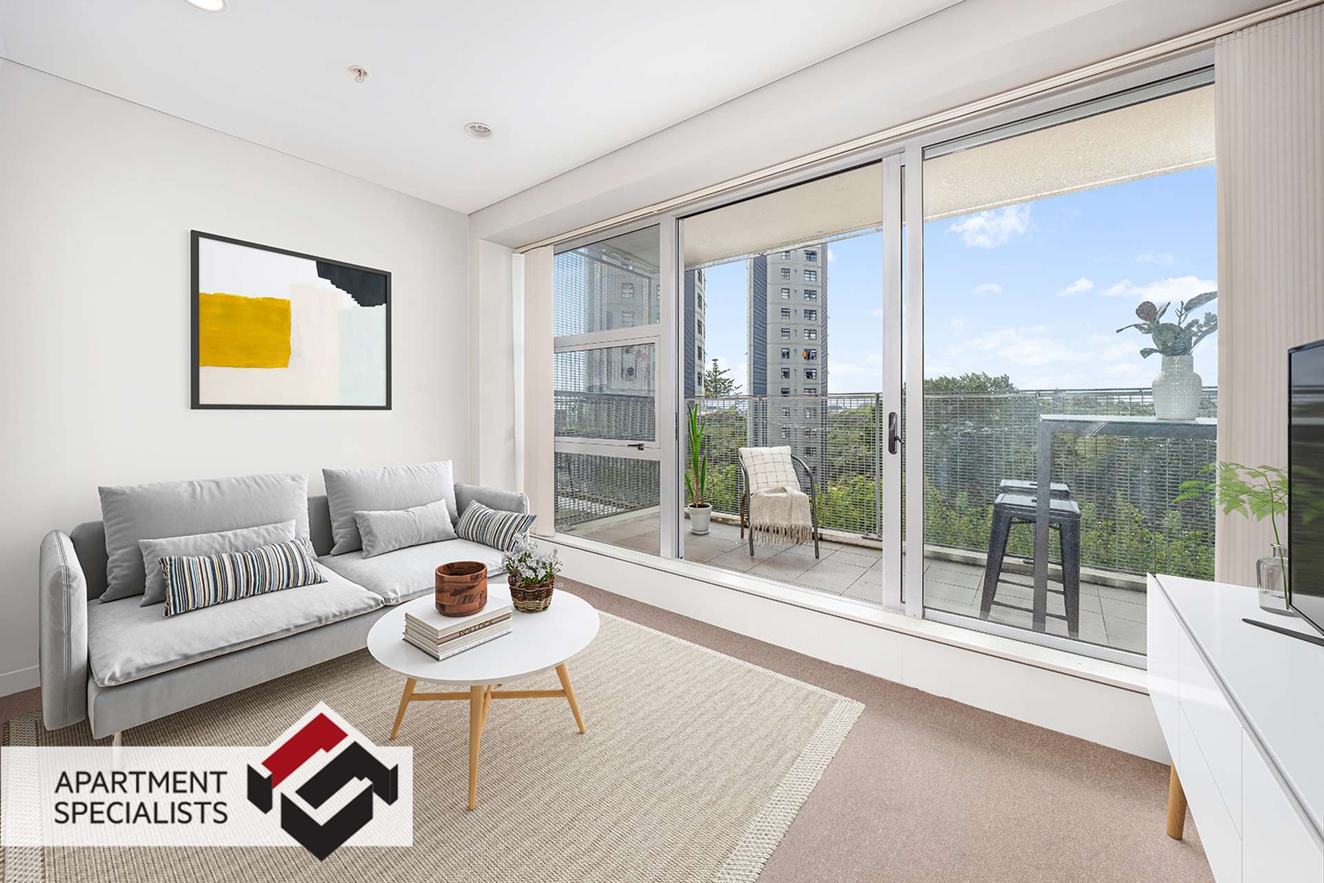 37 Symonds Street Auckland Central_0