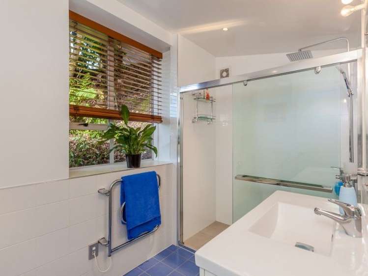 46 Wood Bay Road Titirangi_14