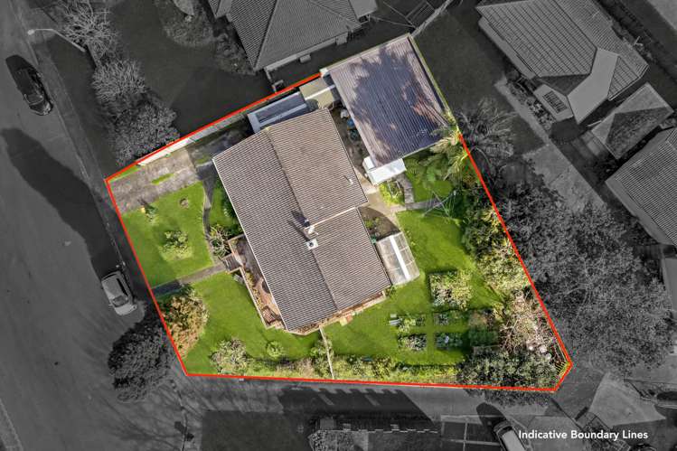 34 Serwayne Place Sunnyvale_30