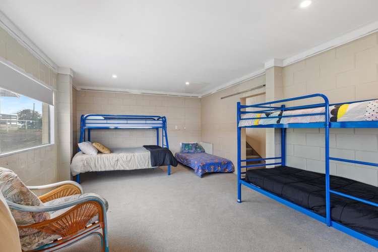 281 Pukehina Parade Pukehina_13