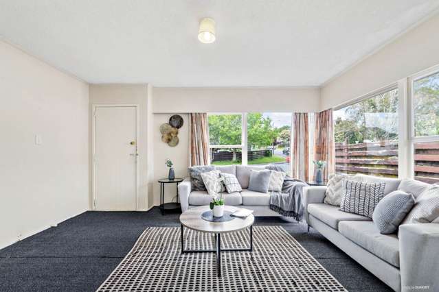 1/44 Diana Drive Glenfield_4