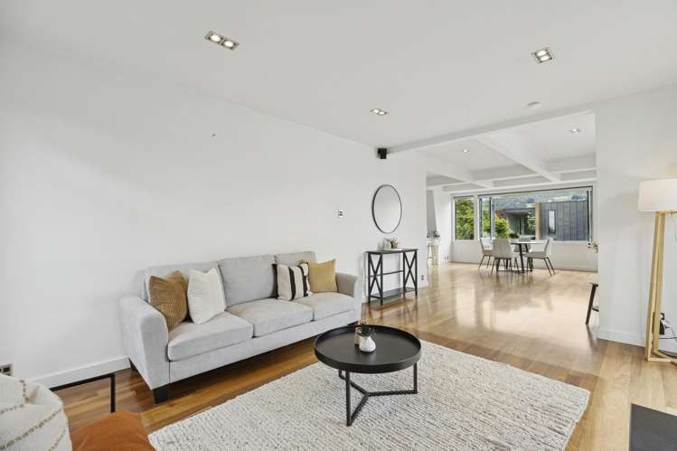 2 Grater Street Maori Hill_9