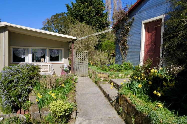 669 Whitstone-Five Forks Road Five Forks and Surrounds_26