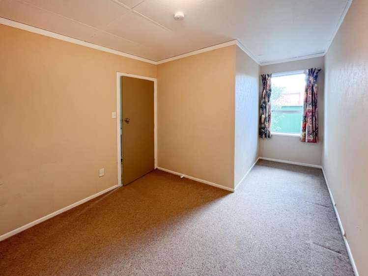 8/49A Amaru Road 1739_5