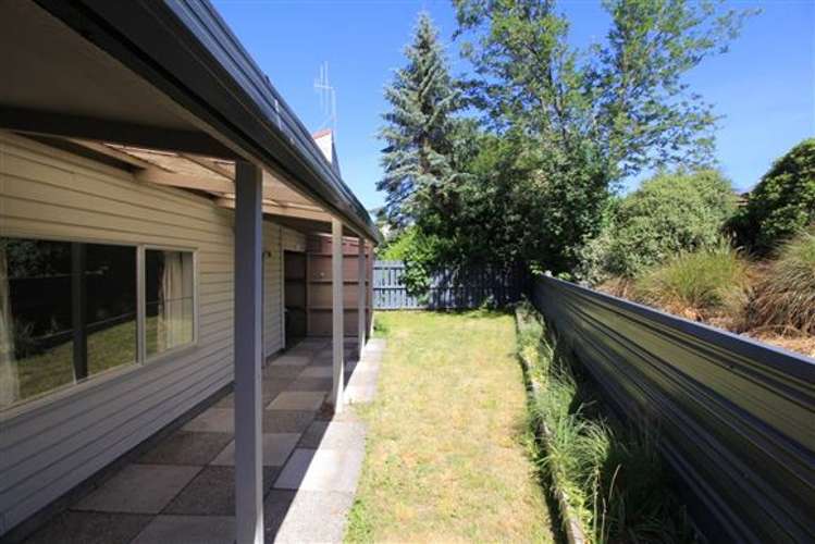 20b Bath Street Hanmer Springs_2