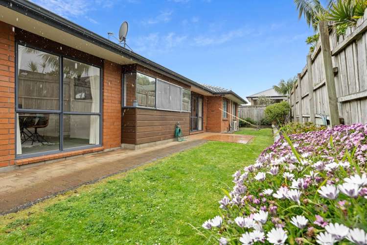 62 Bob Charles Drive Golflands_13