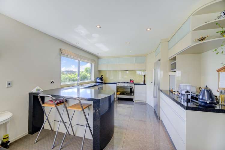 249 Harbourside Drive Karaka_7
