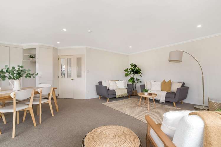 3 Palm Court Mount Maunganui_12