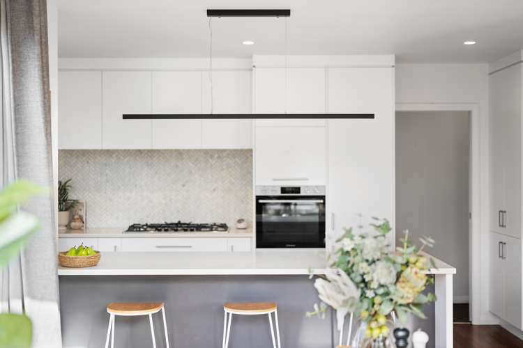 125 Endeavour Avenue Flagstaff_5