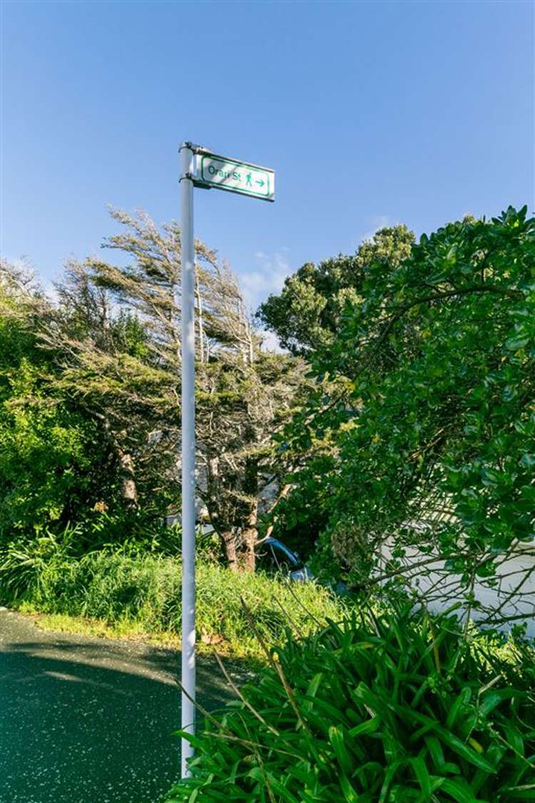 18 Perth Street Ngaio_13