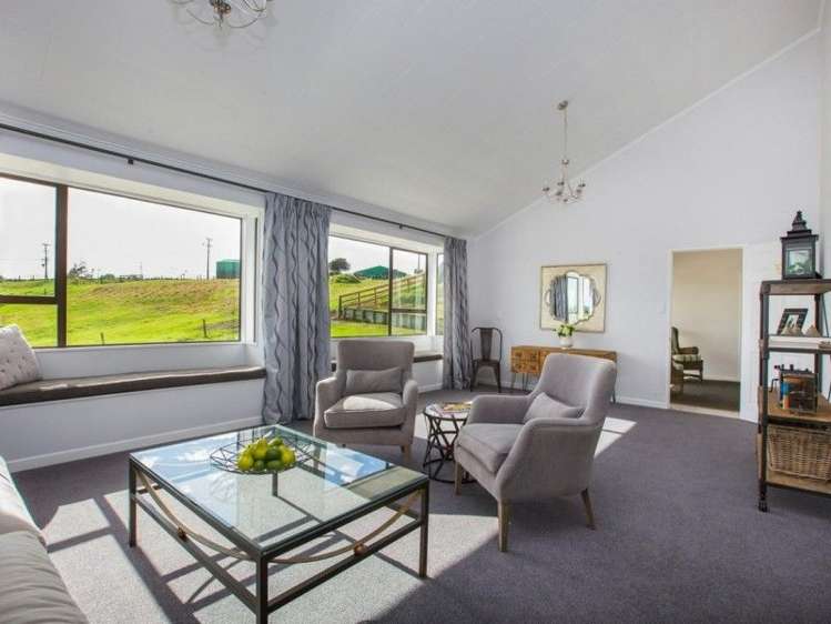 11 Prictor Road Wellsford_4