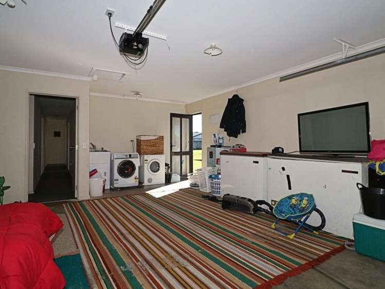 12 Albany Street Kingswell_11