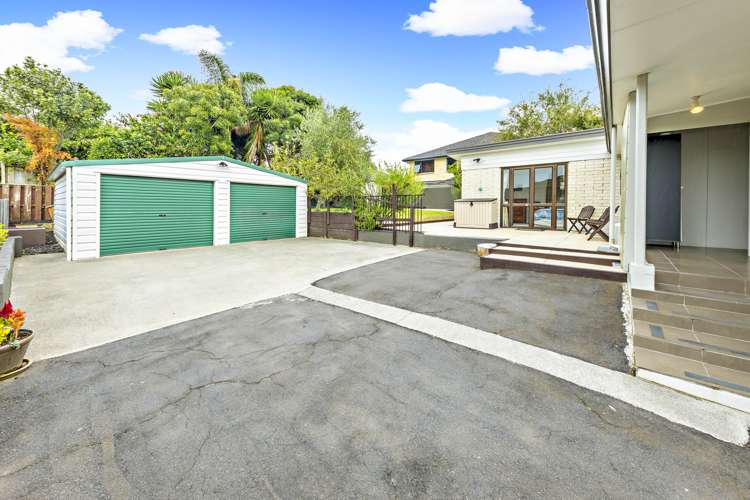 2/15 Dryden Avenue Papatoetoe_3