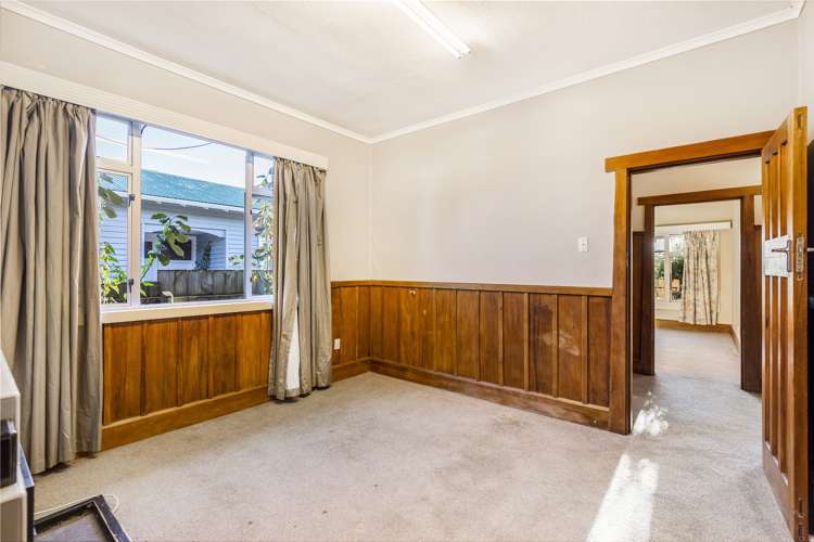 620 Gloucester Street Linwood_7