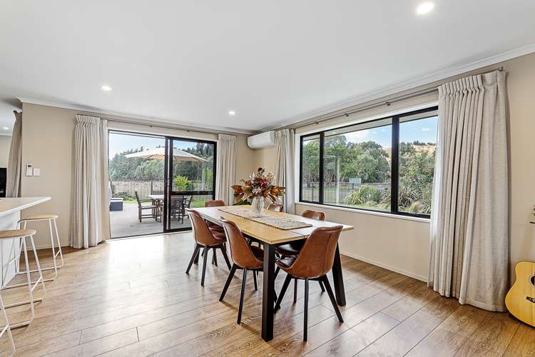 5 Grigg Drive Witherlea_7