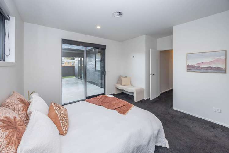 9 Wikaira Road Te Awamutu_14