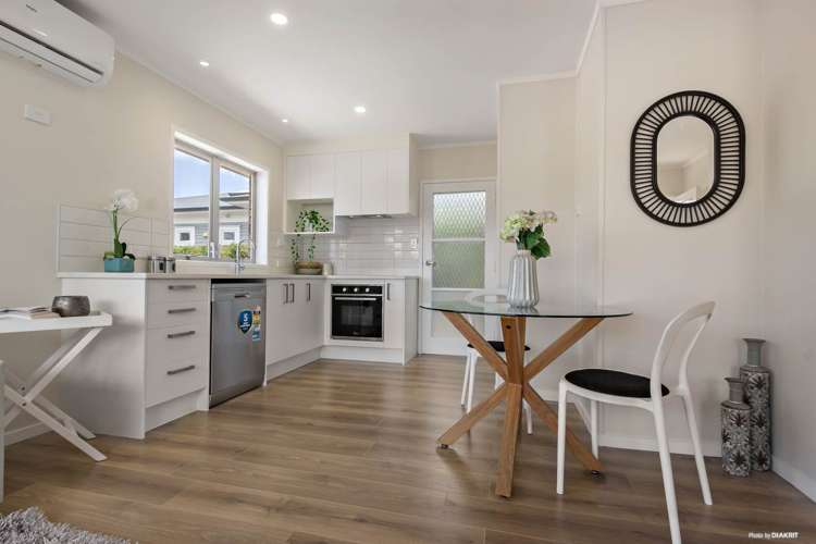 2/15 Heretaunga Avenue Onehunga_6