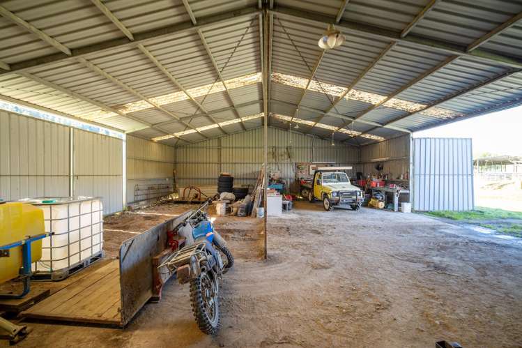 229 Teapot Valley Road Brightwater_15