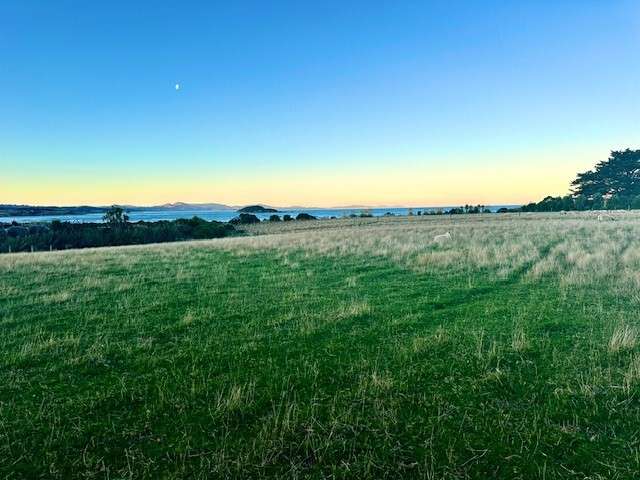 11 Otuarae Drive Taieri Beach_4