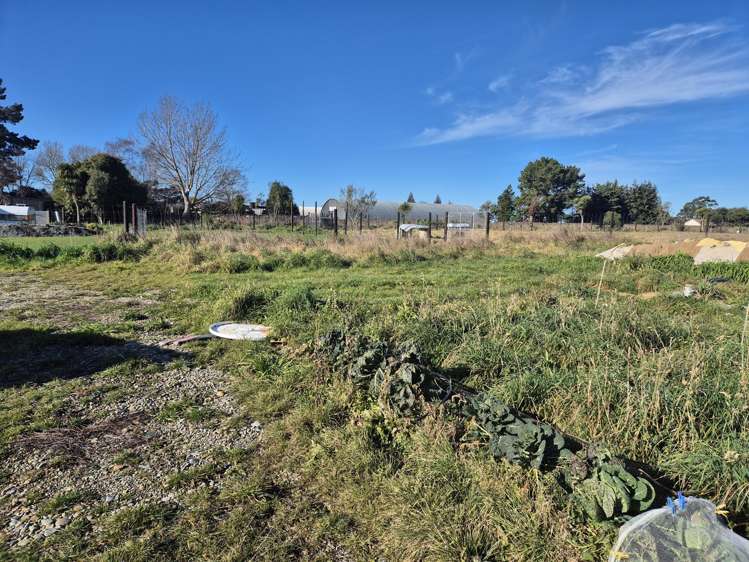 6 Makikihi Beach Road Makikihi_6