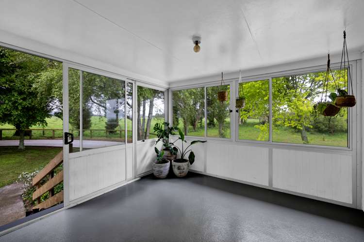 306 Upper Stuart Road Eltham_29