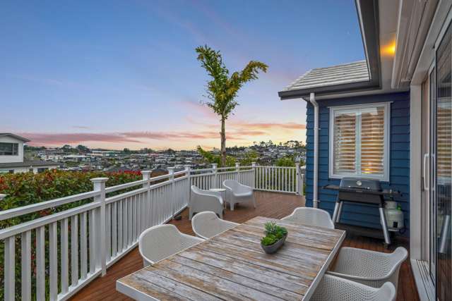 90 Ormonde Drive Millwater_3