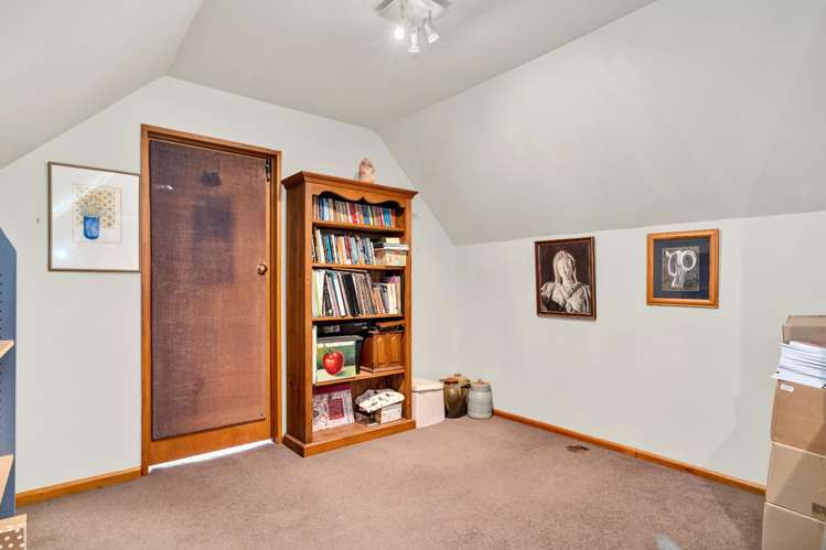 86B Claridges Road Casebrook_17