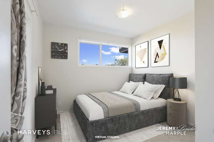 588 Blockhouse Bay Road Blockhouse Bay_13