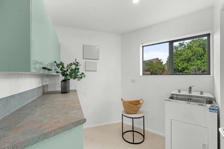 15 Parkham Drive Burnside_11