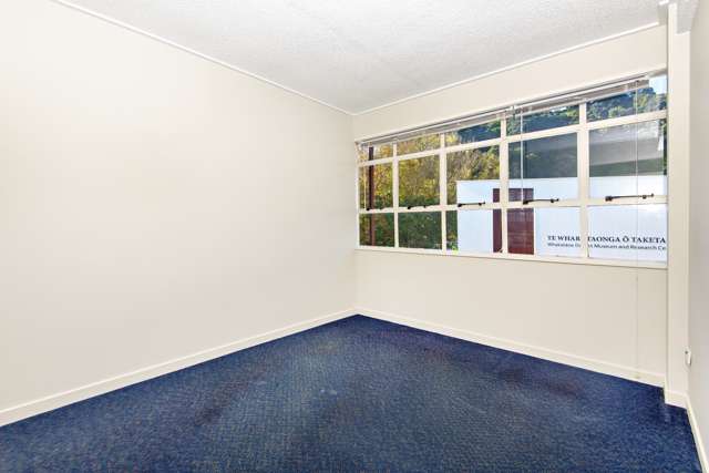 52 Boon Street Whakatane_3