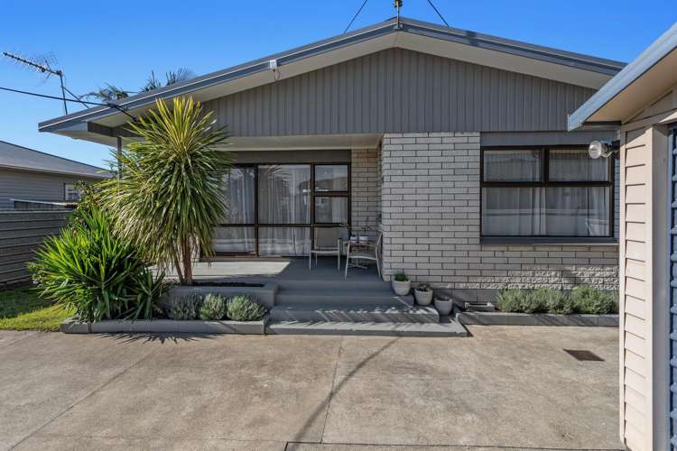 21 Ferry Road_0