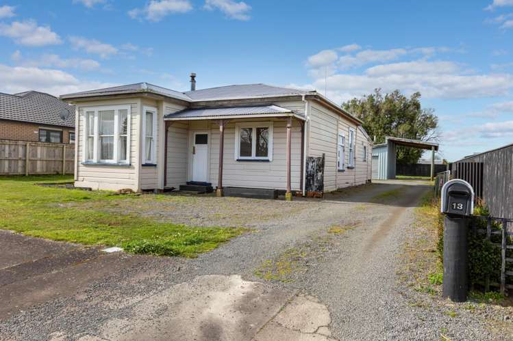 13 Dublin Street Dannevirke_17