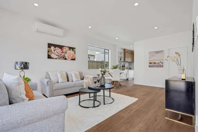 12 Hoia Street Papakura_7