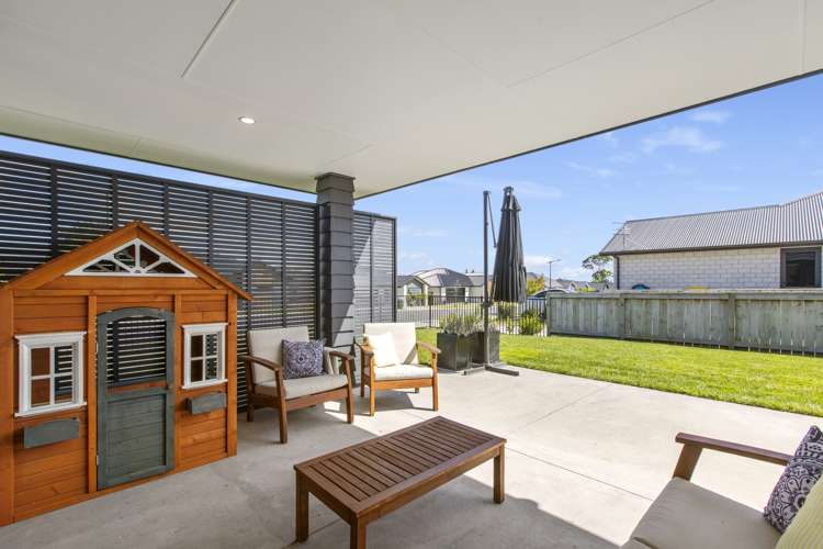 68 Tynan Street Te Puke_5