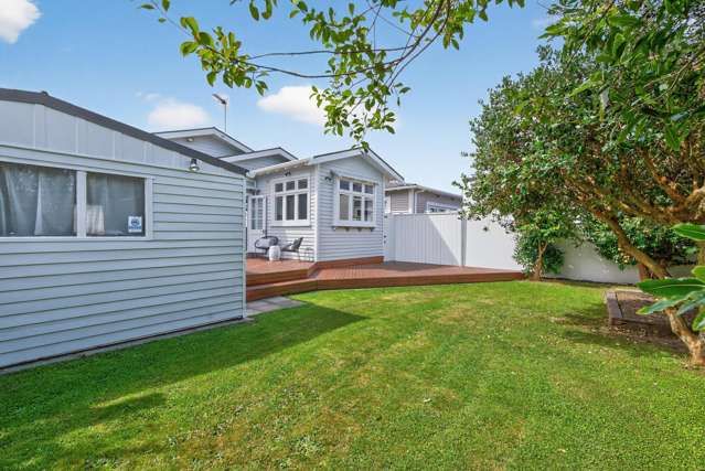 8 Ava Street Petone_2