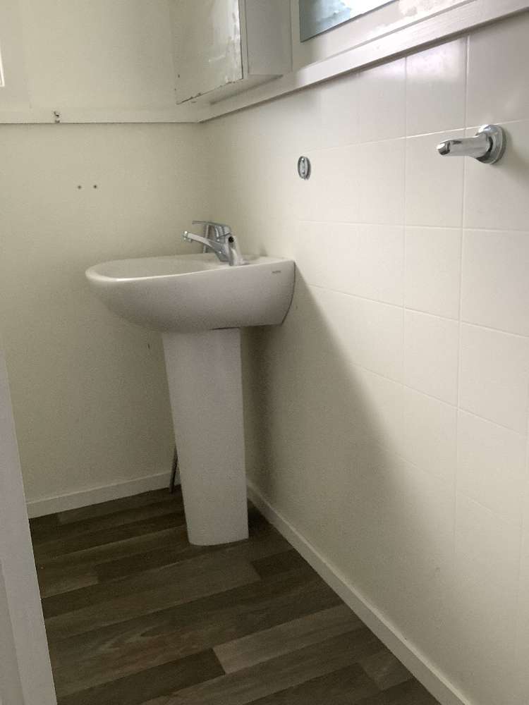 48 Te Hei Place Turangi_8