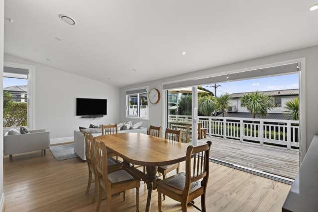 124 Hine Street City Centre_4