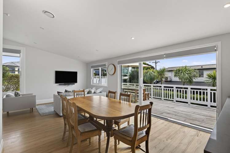 124 Hine Street City Centre_4