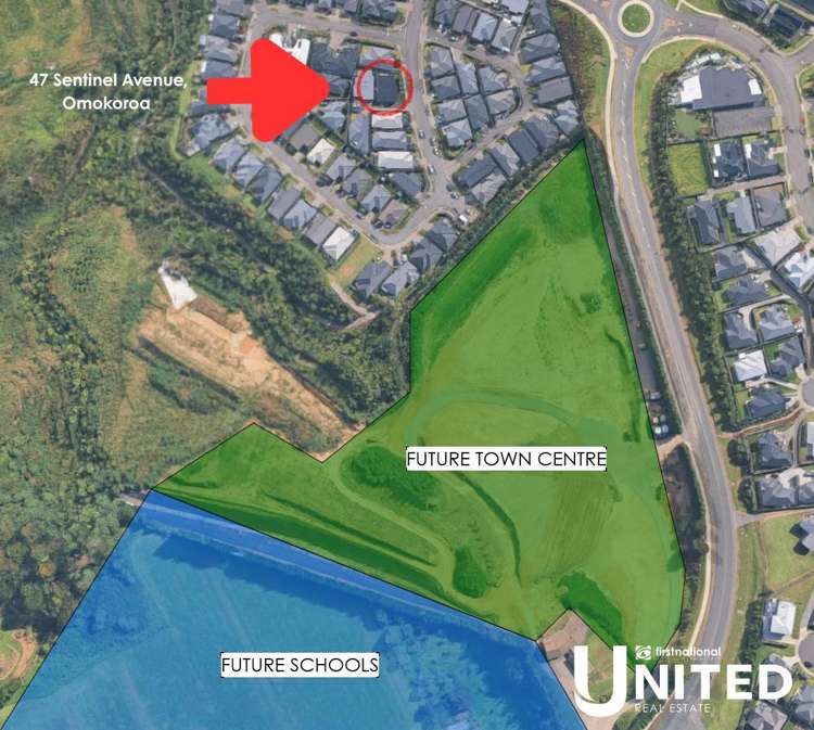 47 Sentinel Avenue Omokoroa_17