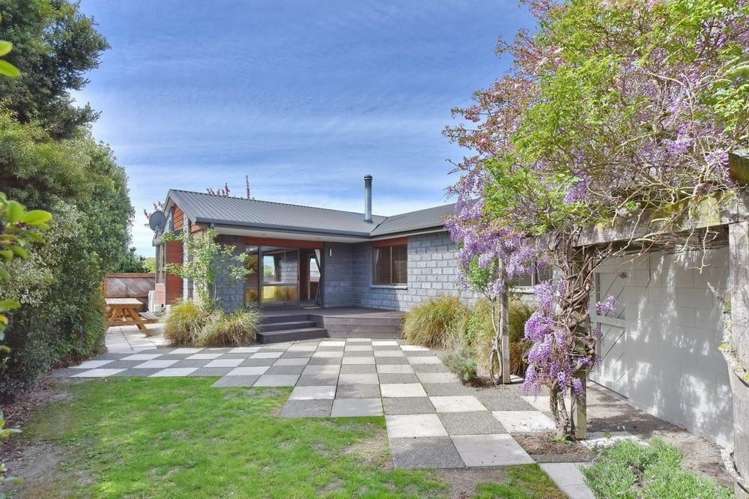 9 Isaac Wilson Road Kaiapoi_18