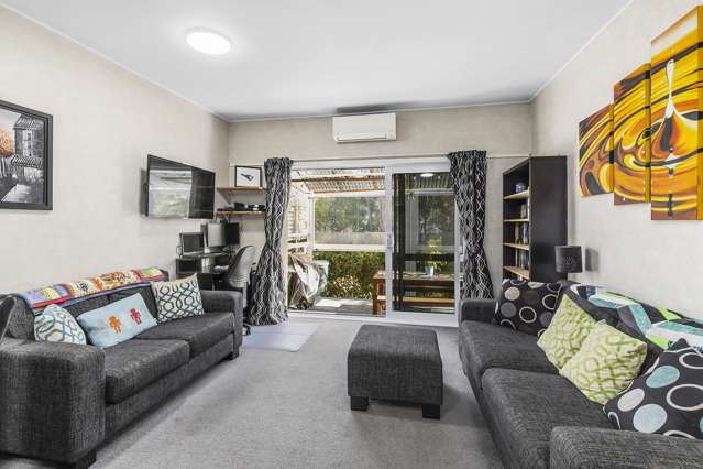 3/3 Ngaio Gorge Road Ngaio_2