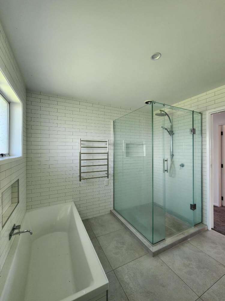 36 Jans Terrace Oakura_9