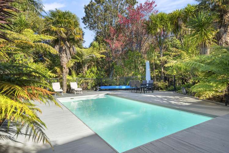 54 Staincross Street Green Bay_2