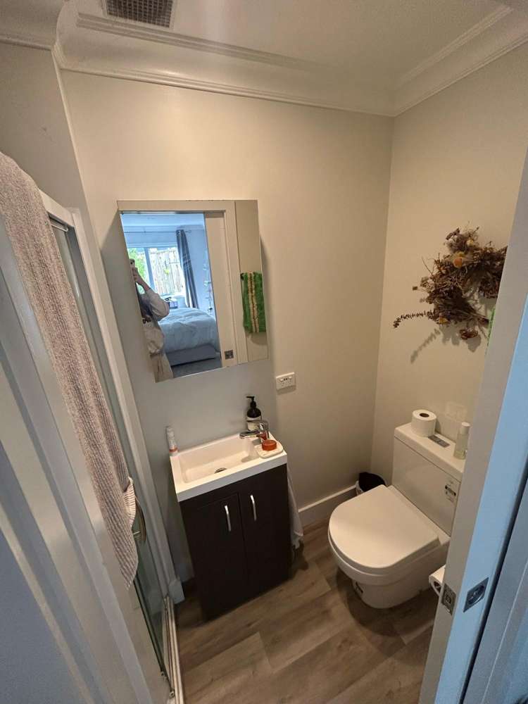  4/128 Britomart Street Berhampore_8