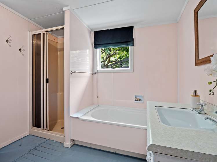 967 Frankton Road Frankton_18