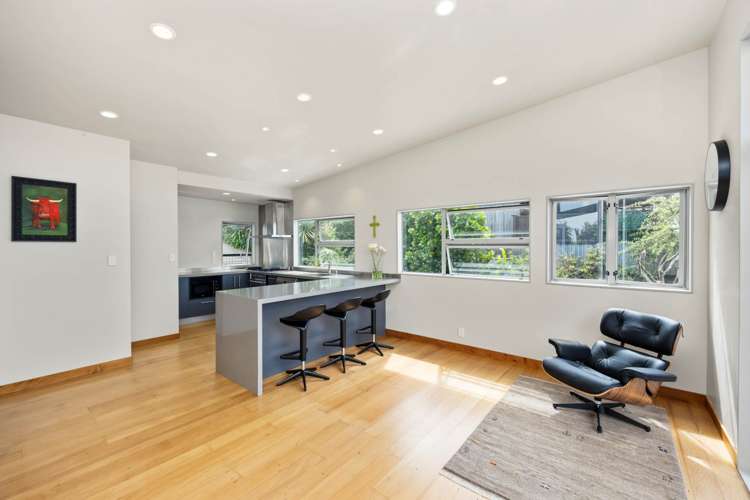 2/334 Hillsborough Road Hillsborough_12