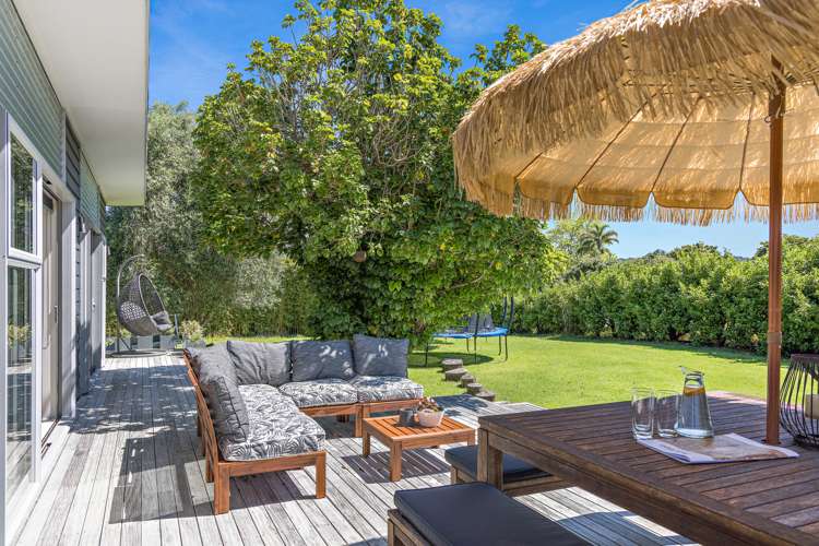 93 Point Wells Road Point Wells_5