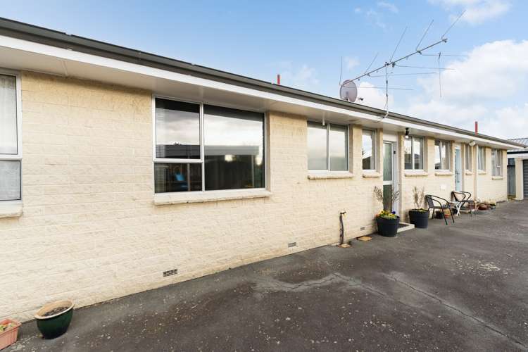 133c Factory Road Mosgiel_15